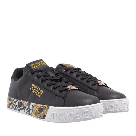 versace shoes sydney|Versace jeans Sydney.